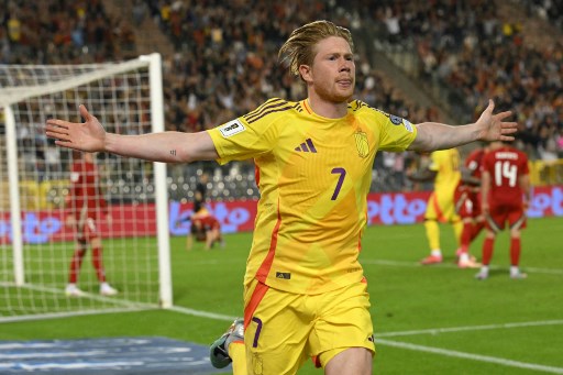 I club d’élite non hanno beneficiato dei soldi del City, il Wolfsburg non è mai riuscito a sostituire De Bruyne