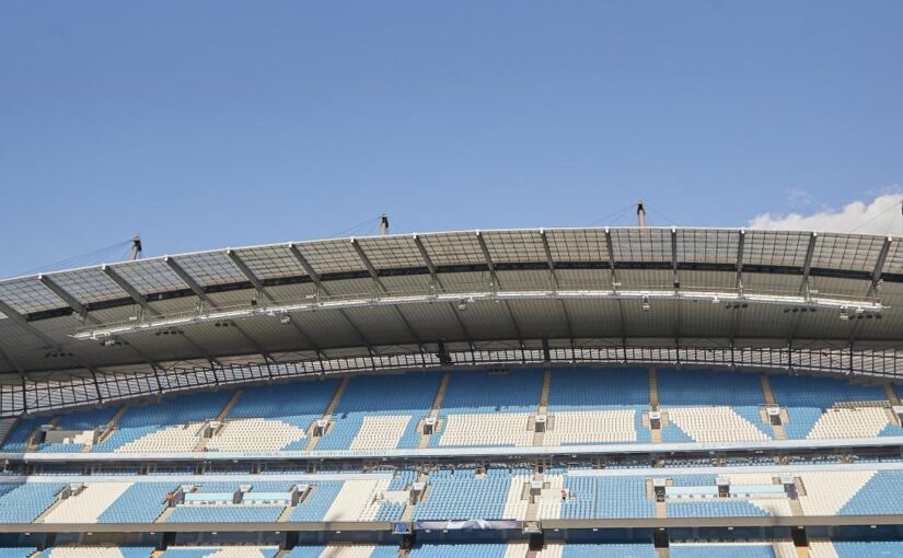 Il Man City rischia grosso: in Premier cresce il fronte per la retrocessione