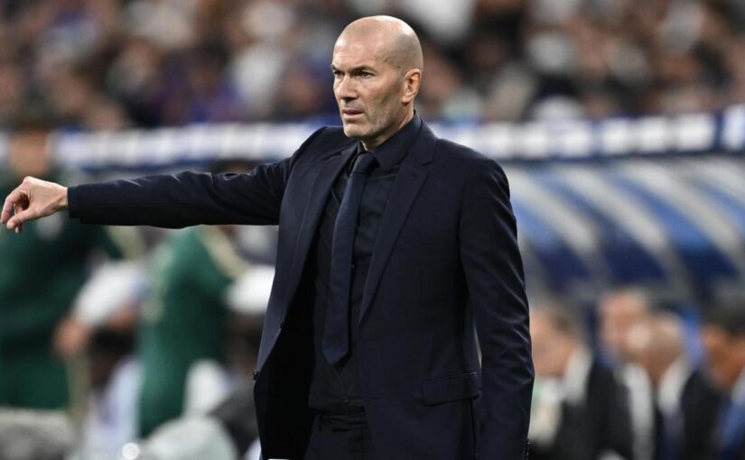 Italia-Francia, Zidane perde un altro titolare: emergenza infortuni per i Bleus