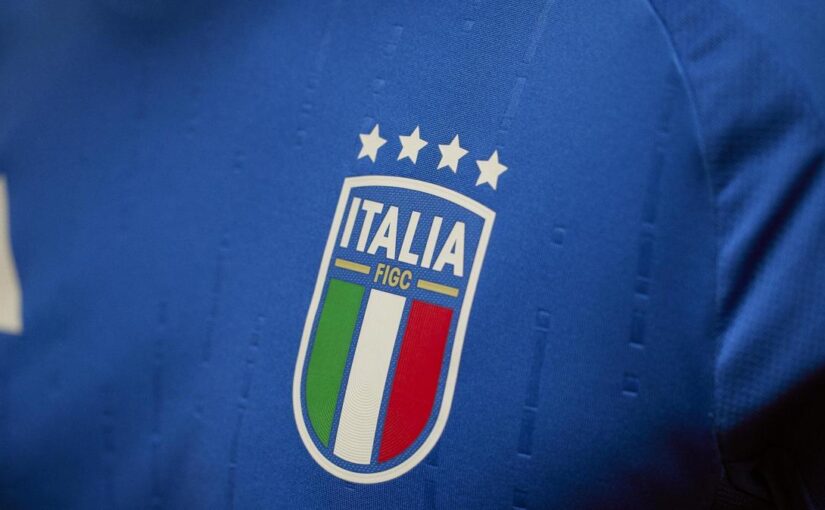 Italia U16, i convocati per il Torneo ‘Val de Marne’: c’è anche un giovanissimo del Napoli