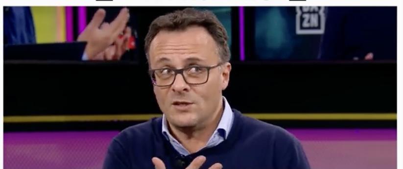 Marelli sul gol di Adams: “Possibile fallo di mano, ma il VAR non poteva intervenire”