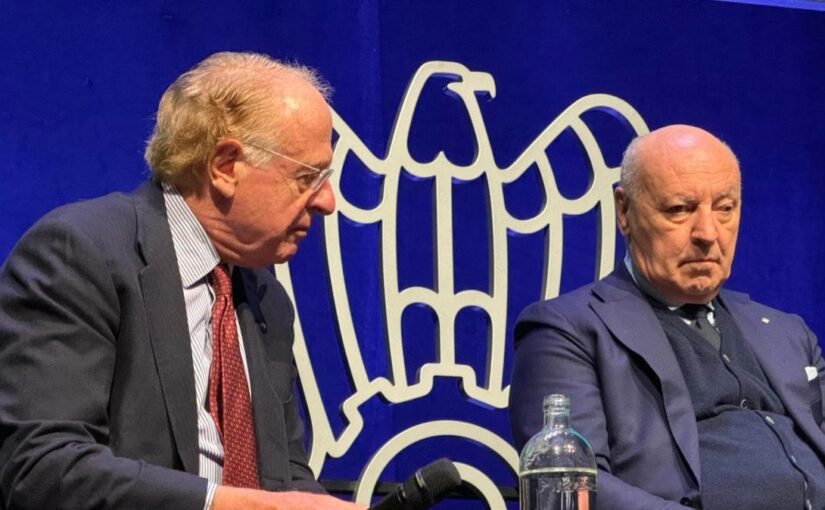 Milan e Inter, pioggia di milioni dal Generali Stadium! Accordo da 650mln: tutte le cifre