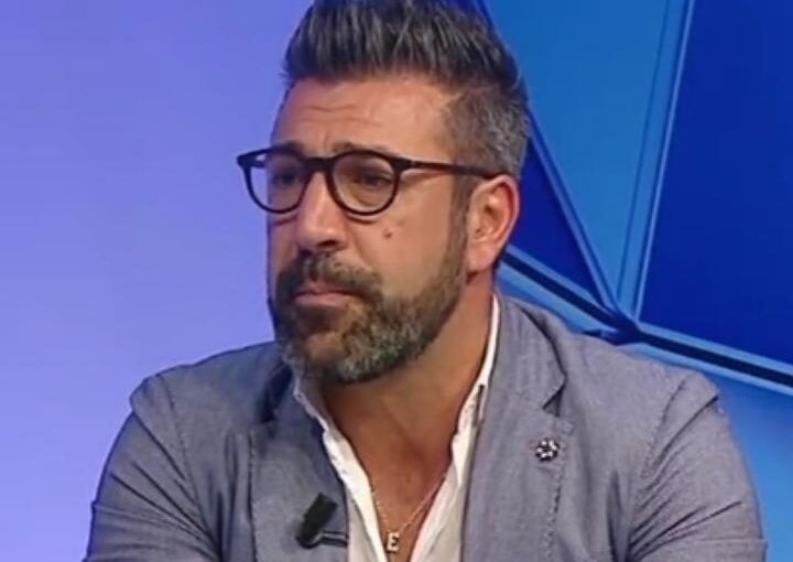 Montervino: “Mercato sbagliato! Beukema, Lang e Lucca valutazioni errate, così il 4° posto preoccupa”