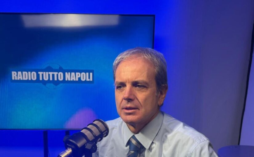 Napoli-Monza, le pagelle di Caporale: “Lang il migliore, Hojlund decisivo, Politano il penitente”