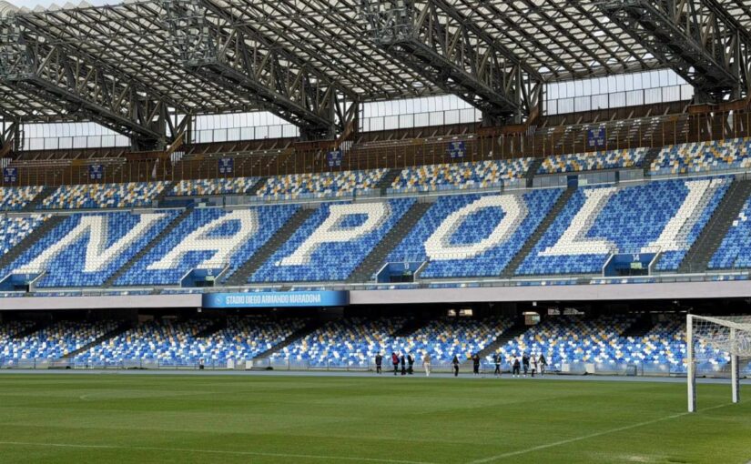 Napoli-Roma a rischio per lo sciopero autotrasportatori? Massima attenzione dalla Prefettura: le ultime