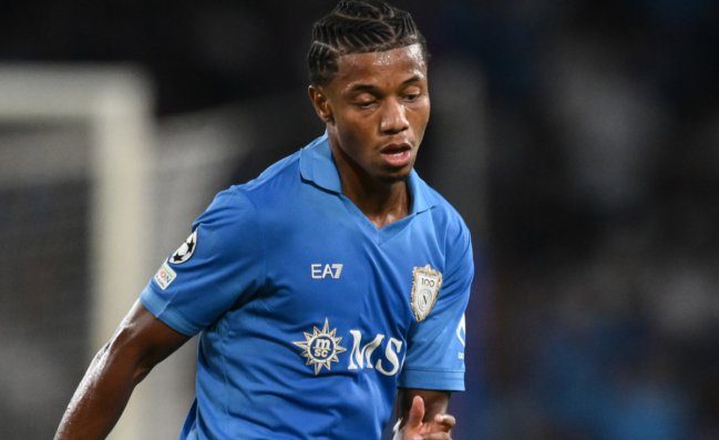 Neres e Spinazzola verso il recupero, Favasuli punta il Torino. Quando torneranno Alisson e Badiashile