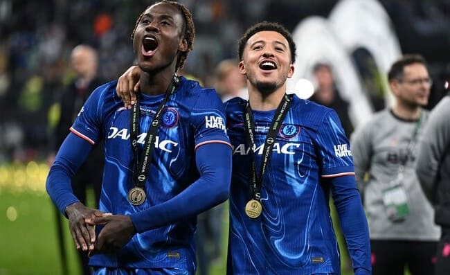 Non solo Badiashile: il Napoli voleva tre giocatori dal Chelsea. Il retroscena