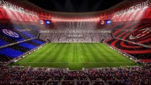 Nuovo Stadio Inter-Milan, che spettacolo: curve inclinate di 37º, tutti i dettagli