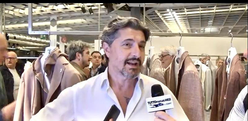 Padovano: “De Bruyne e McTominay difficili da far coesistere! Nostro campionato di 2°-3° livello”