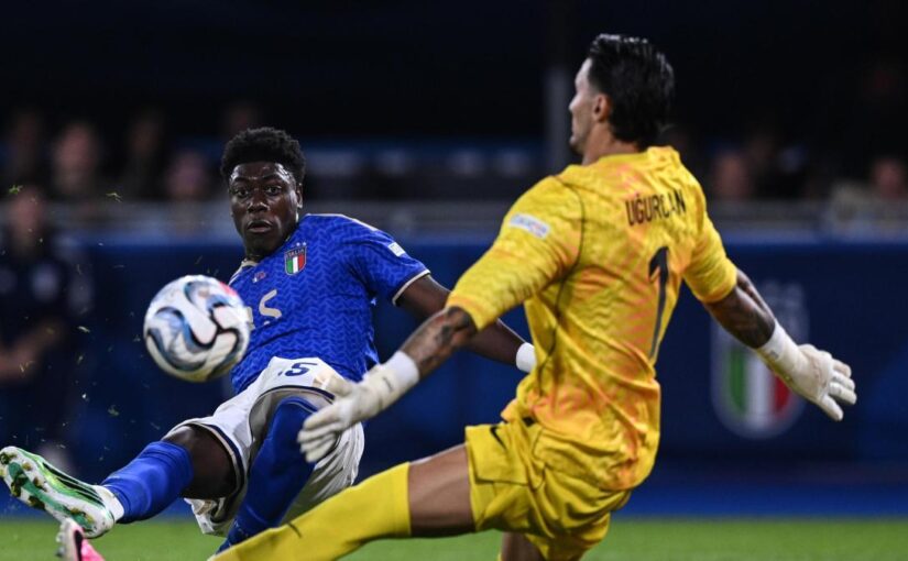 Quanti problemi a centrocampo: in estate il Napoli voleva Doumbia, ora è un rimpianto