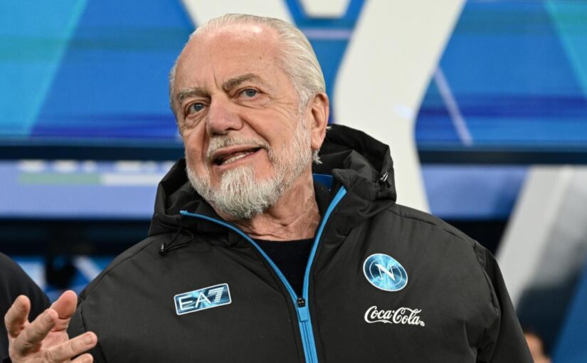 Retroscena ADL: è andato su tutte le furie per una cosa accaduta in tv