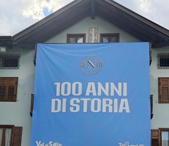 Ritiro Dimaro, nuovo accordo raggiunto! ADL pronto a firmare il rinnovo