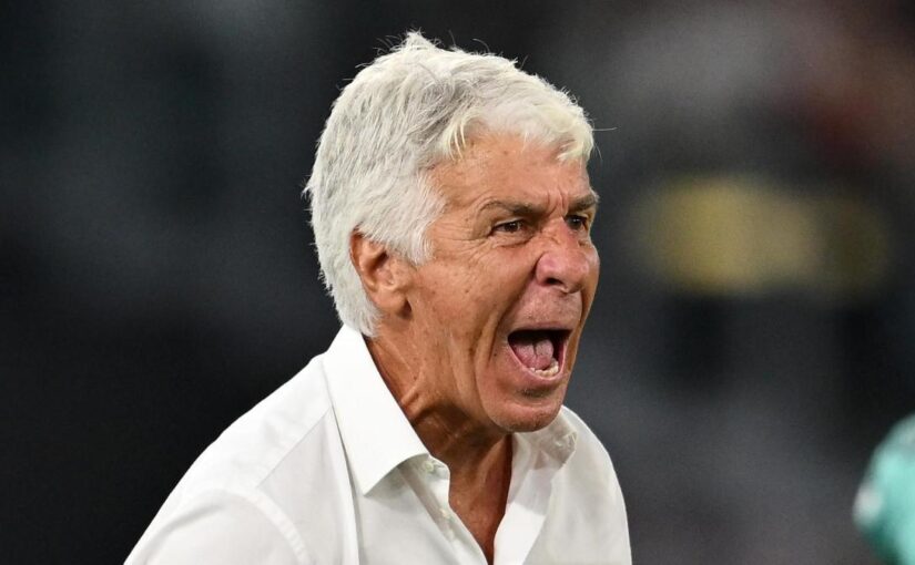 Roma-Real Madrid, le formazioni ufficiali: le scelte di Gasperini e Mourinho