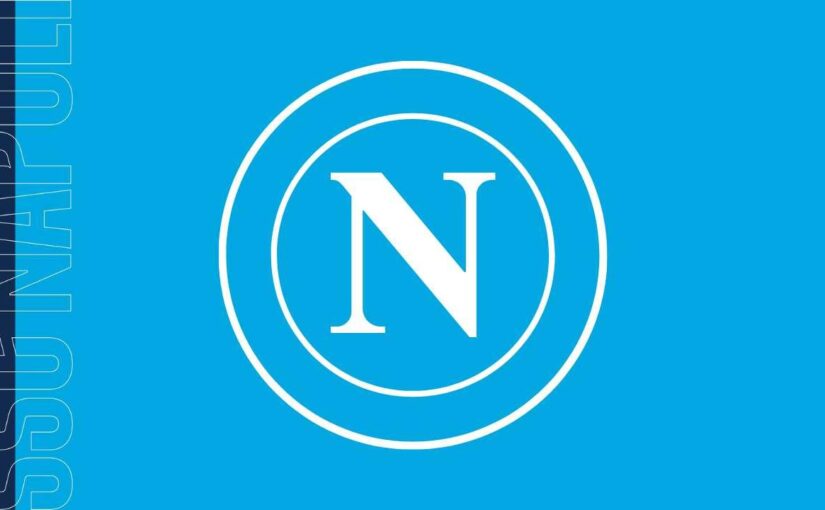 SSC Napoli, i tifosi hanno scelto il Player of the Month di settembre: il nome