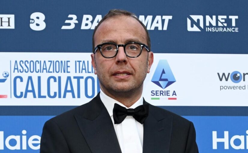 Trevisani avverte il Napoli: “Bodo, Roma e Monza concedono, arriveranno gare più complicate”