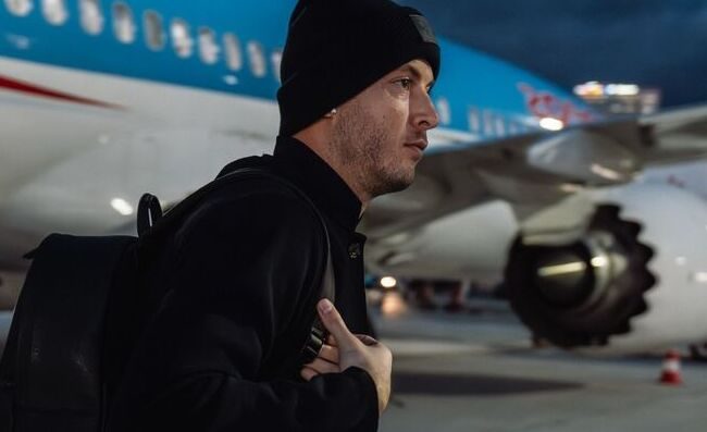 Aeroporto Capodichino chiuso a novembre, il Napoli rester&agrave; a Torino dopo la gara con la Juventus