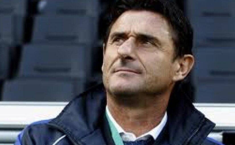 Agostini: &ldquo;&Egrave; tornato un finalizzatore che mancava da parecchio”
