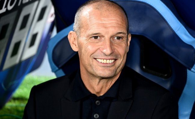 Allegri: “McTominay e Anguissa sono in ripresa”. La risposta di De Laurentiis