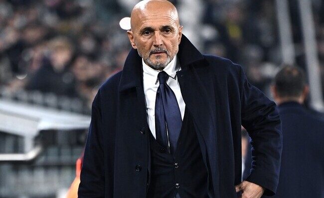 “Allegri, Spalletti e Conte si detestano e non si stanno simpatici”. Possibile intreccio dopo Juventus-Napoli