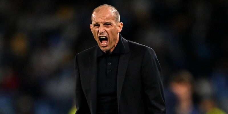 Allegri mai cos&igrave; male in difesa dal 2008/09: l&rsquo;obiettivo &egrave; ritrovare solidit&agrave;