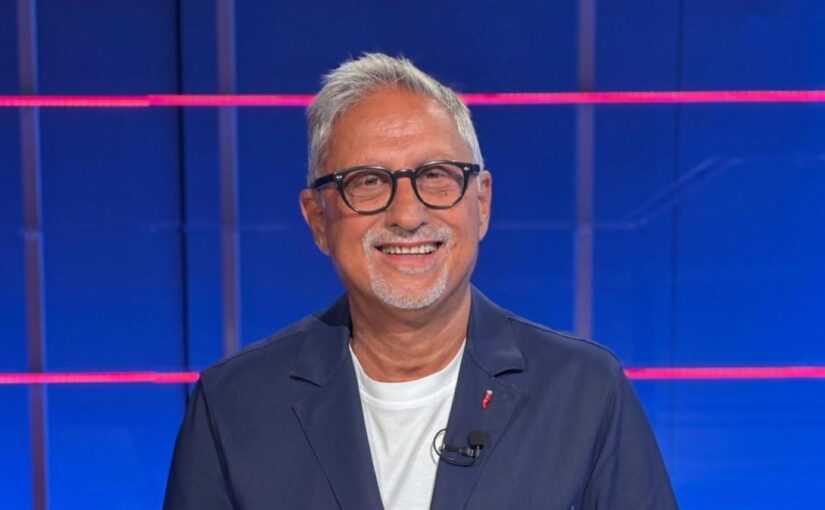 Alvino: “Siamo di nuovo tutti Allegri! KDB risponde ‘obbedisco’, McTominay torna Braveheart”