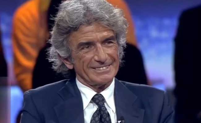 Bufera Venezia-Inter, Cesari perplesso: “Doppio fallo, era rigore! Orsato non sar&agrave; contento”