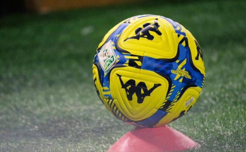 Calcio in Tv, le gare trasmesse oggi: continua la Serie A e c’è il Clasico in chiaro