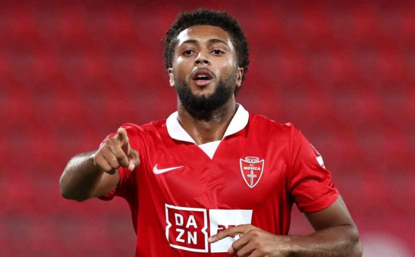 Calciomercato.it, Musso: "Varela al Napoli? Oggi vale 15-20 milioni"