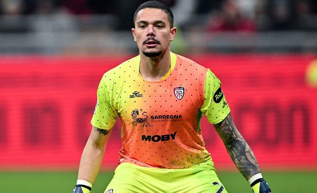 Caprile diventa cittadino albanese: l’ex Napoli pu&ograve; essere convocato dalla nazionale? Il regolamento FIFA