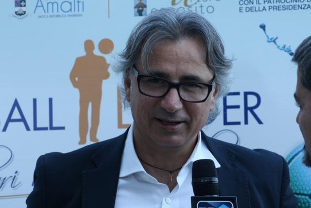 Carnevale su Lucca: “Grandi cose a Udine, tornerà a essere forte! Napoli è diversa…”