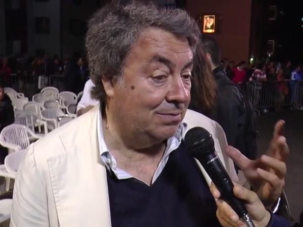 Corbo critica Anguissa: “Da tempo è solo il ricordo del centrocampista degli scudetti”