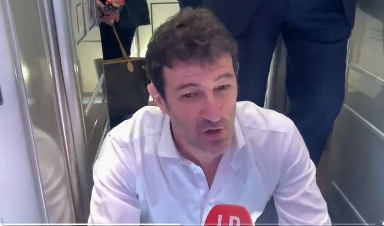 Crisi Juve, Ferrara: “Giocatori smarriti, tutti devono assumersi le responsabilità”