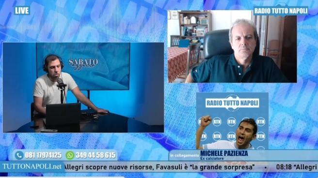 De Bruyne play, Pazienza: “Difficile possa accettare cambiamento dopo 15 anni”