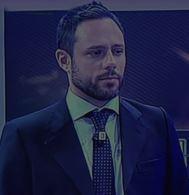 De Luca: “ADL, serve un cambio radicale dei consiglieri fedelissimi”