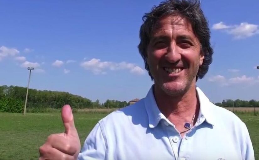 De Napoli duro: "Centenario? Deluso dal Napoli, non mi hanno invitato: nemmeno una telefonata"