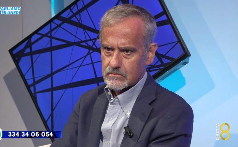 Del Genio: "Napoli e la zona Champions? Serve un ritmo da scudetto: ecco a quanti punti bisogna arrivare"