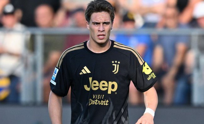 Di Marzio: “Yildiz &egrave; il nuovo ‘mister 100 milioni’ del calcio italiano”. Far&agrave; saltare il banco