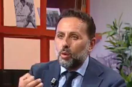 Gifuni: “Con Badiashile Allegri aveva trovato equilibrio, con Beukema non s’è capito più nulla!”