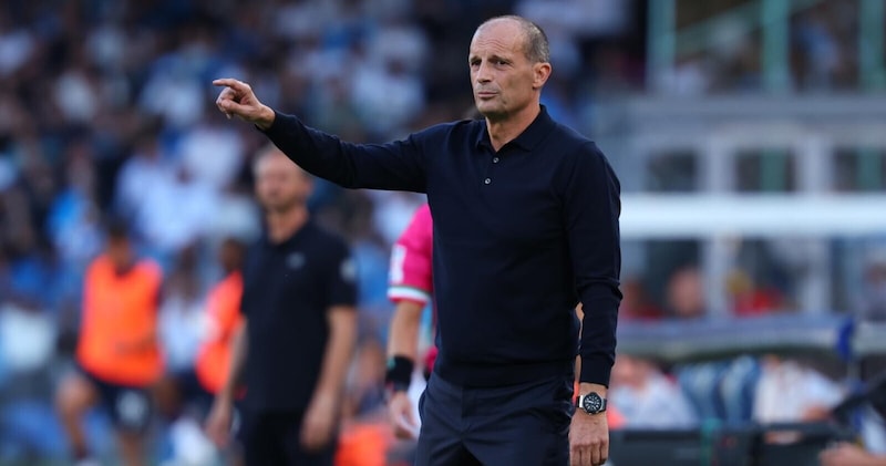 Infortuni Napoli, Allegri paga il conto: l’analisi completa