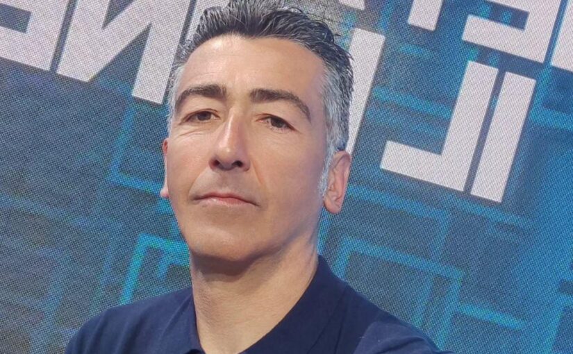 Infortuni Napoli, Mele: "La mattanza delle Nazionali. E il conto chi lo paga?"