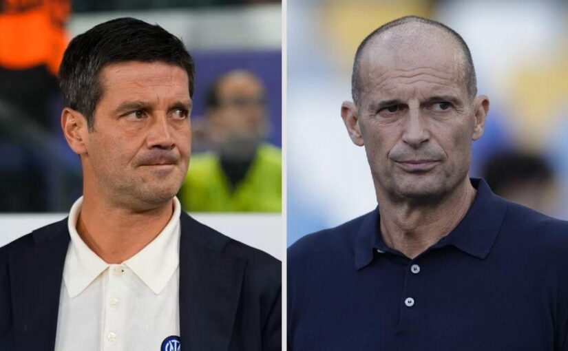 La sosta &egrave; finita, ora si fa sul serio: in campo ogni tre giorni e si pu&ograve; riscrivere la stagione