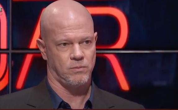 L’ex Roma Zago: “A Napoli Gasp può spuntarla, ma sarà dura! Si fosse giocata all’Olimpico…”