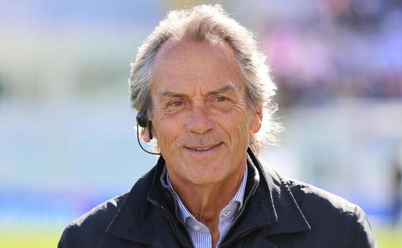 Lotta Scudetto, Di Gennaro: “Perché non citiamo mai questa squadra?”