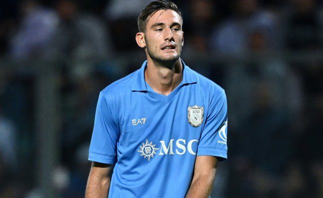 Lucca non d&agrave; segnali positivi ad Allegri. Rrahmani non &egrave; al meglio, coppia inedita in difesa?