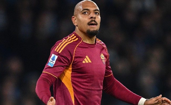 Malen-Napoli, il retroscena del mancato affare: quanto chiese l’Aston Villa agli azzurri