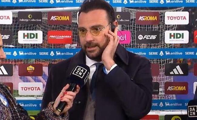 Manna: “De Bruyne stanco, spero in Lobotka. Anguissa-McTominay spostano gli equilibri”