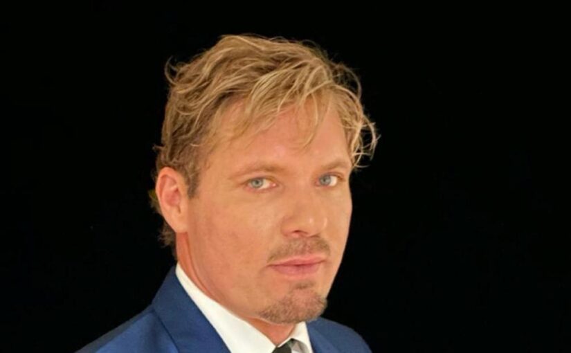 Milanese: “De Bruyne col Belgio era una furia, per me non c’è tanto feeling con Allegri”