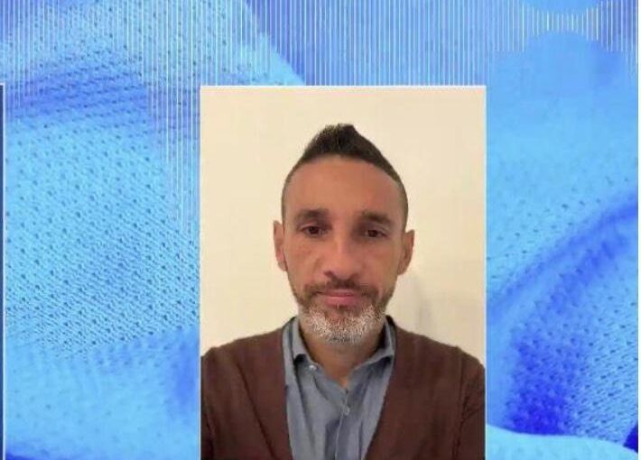 Minervini: “Napoli ha dna offensivo, se si difende troppo soffre. La Juve…”