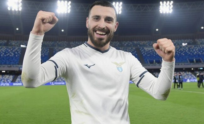 Montuori: “Allegri ha chiesto due calciatori al Napoli. Rimpianto Gila”