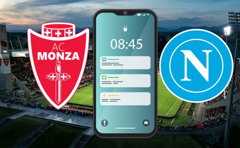 Monza-Napoli: tutti i commenti dei giornalisti pi&ugrave; autorevoli